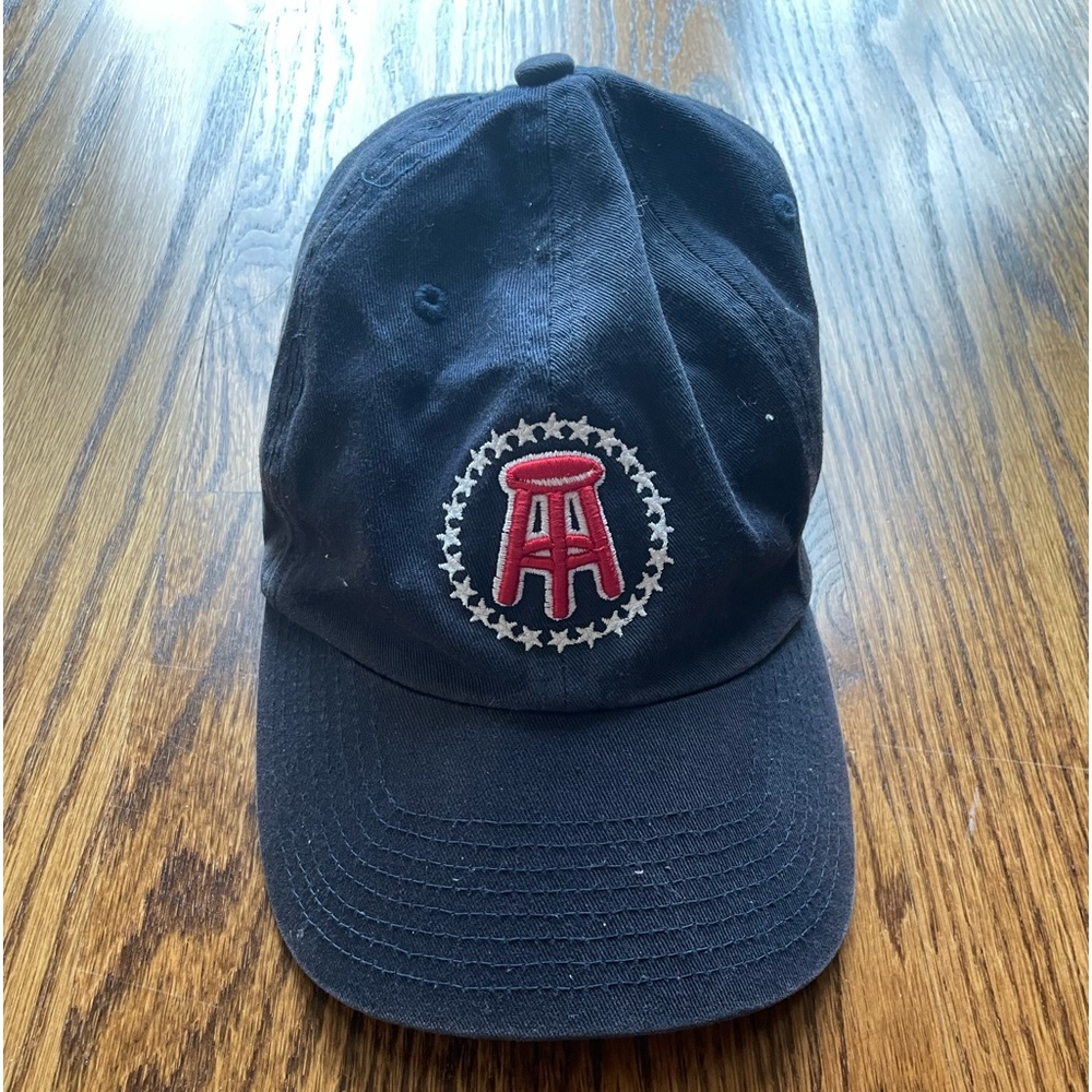 47’ Barstool Sports Adjustable Hat